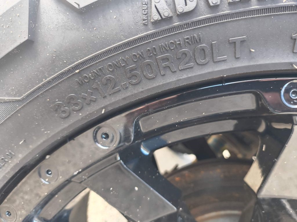 Chevrolet Silverado 1500 1LZ Crew Cab 2WD 2014