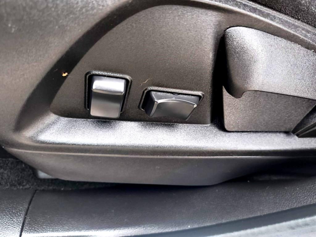 Chevrolet Equinox LS 2WD 2012