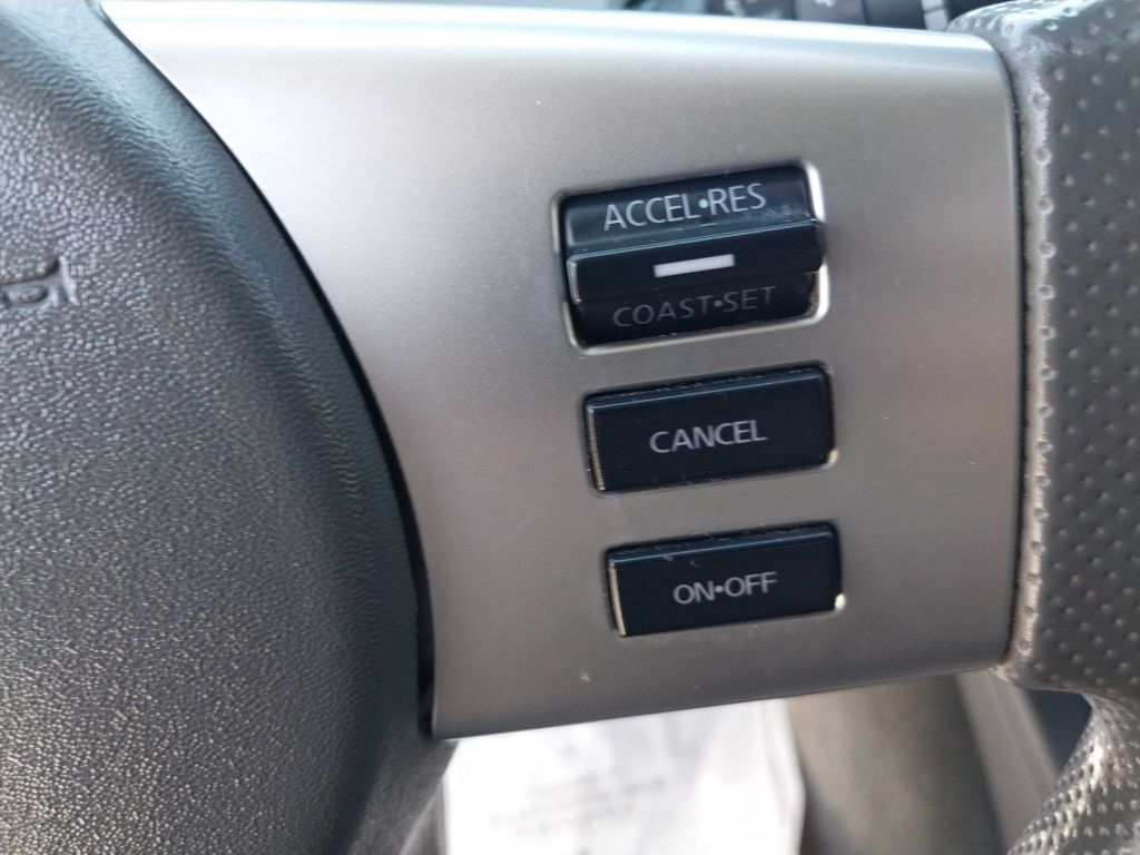 Nissan Frontier SL Crew Cab 5AT 4WD 2017