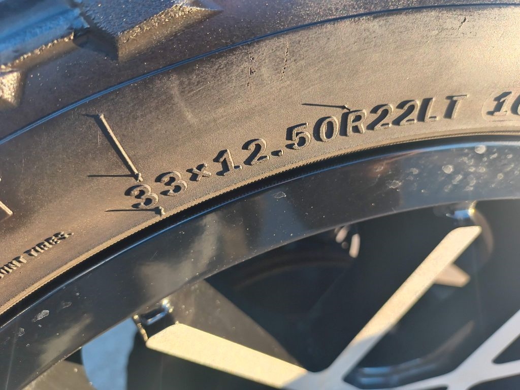 Jeep Wrangler Sport 4WD 2017