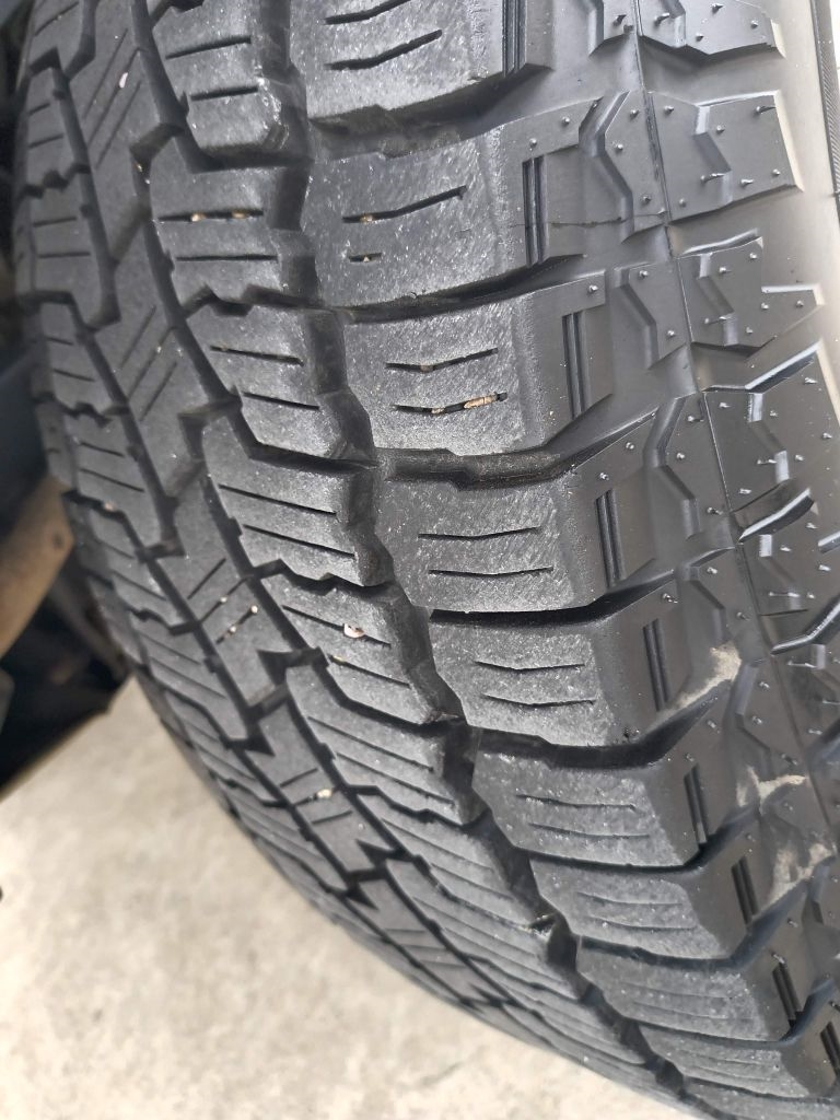 HUMMER H3 Sport Utility 2006