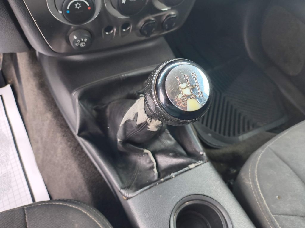 HUMMER H3 Sport Utility 2006