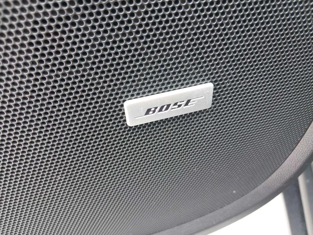 Chevrolet Traverse LT Leather FWD 2019