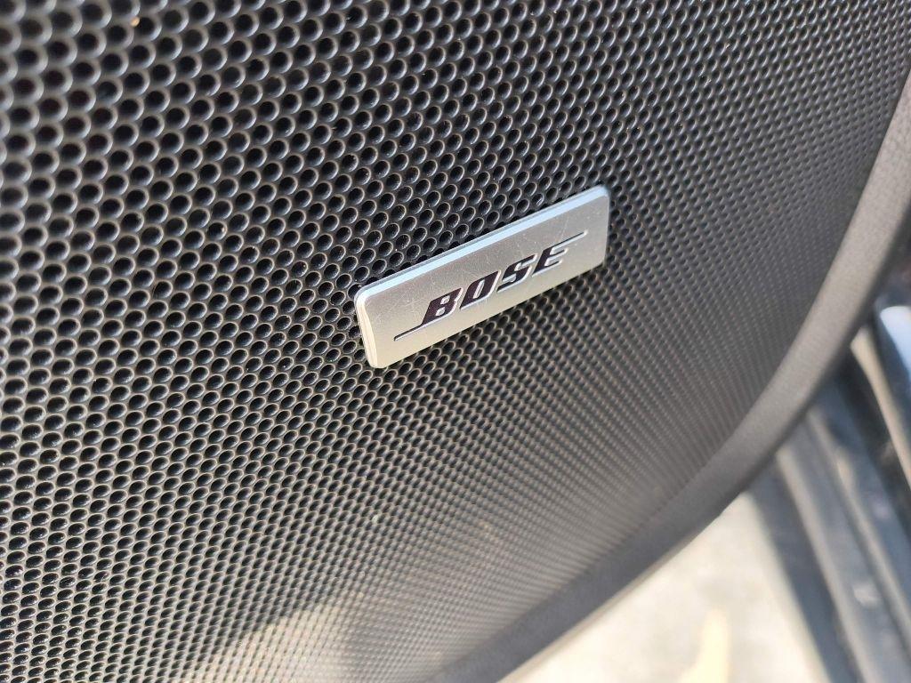 Chevrolet Traverse LT Leather FWD 2019