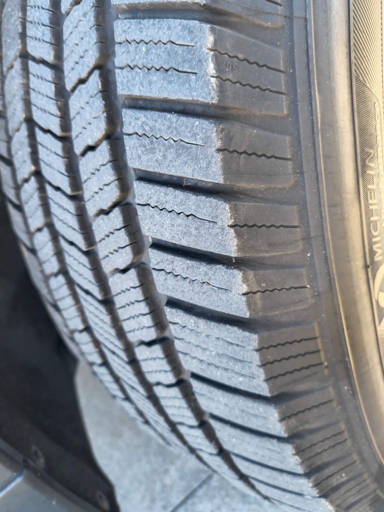 Chevrolet Traverse LS FWD 2019