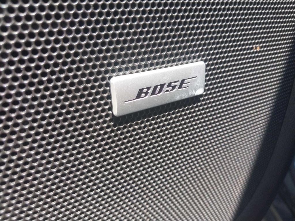 Chevrolet Traverse LT Leather FWD 2019