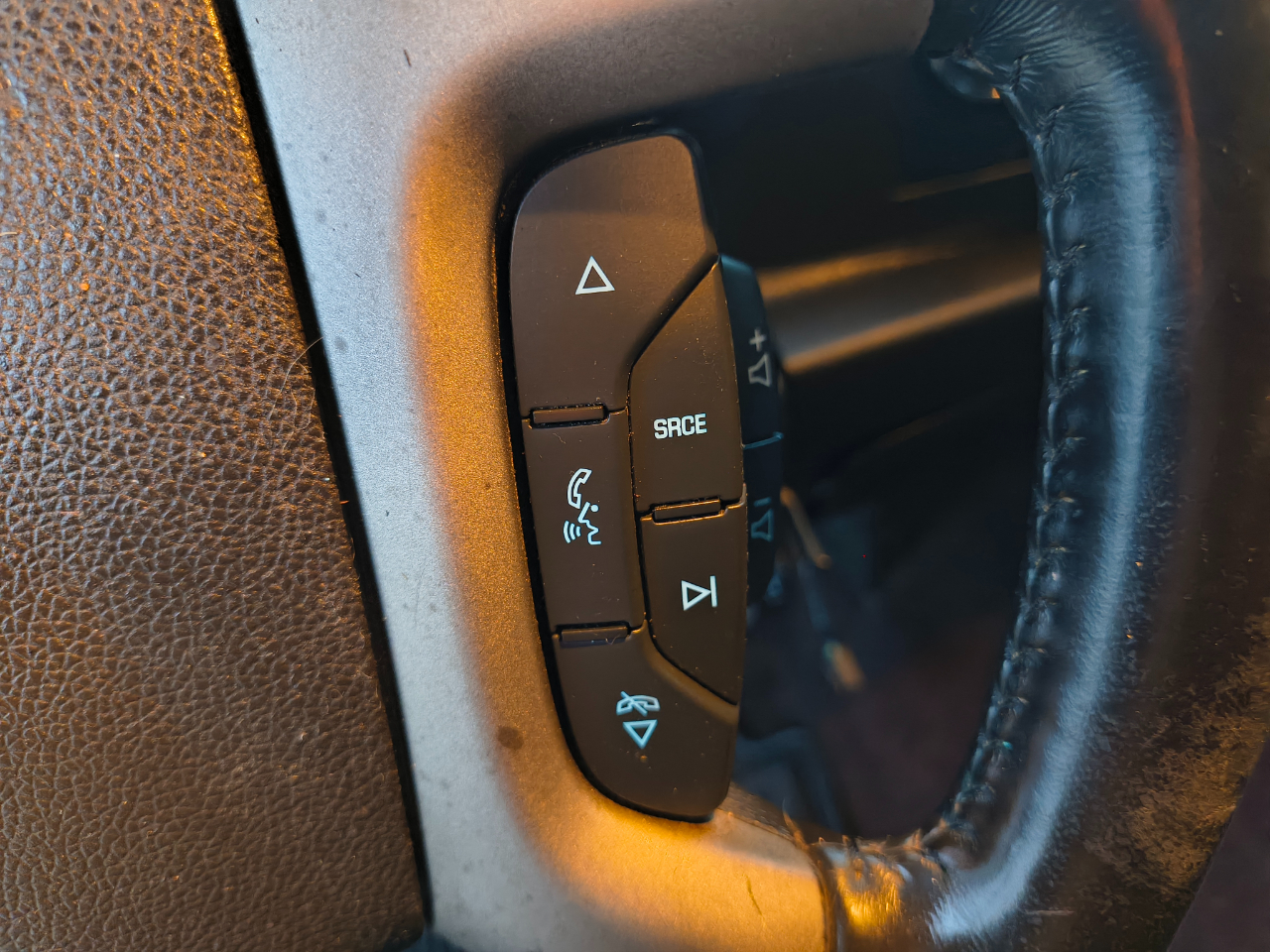 Chevrolet Silverado 1500 LT Ext. Cab Long Box 4WD 2013