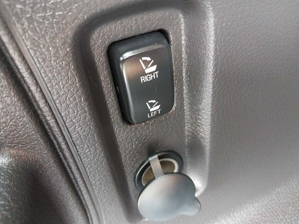 Ford Edge SEL AWD 2014