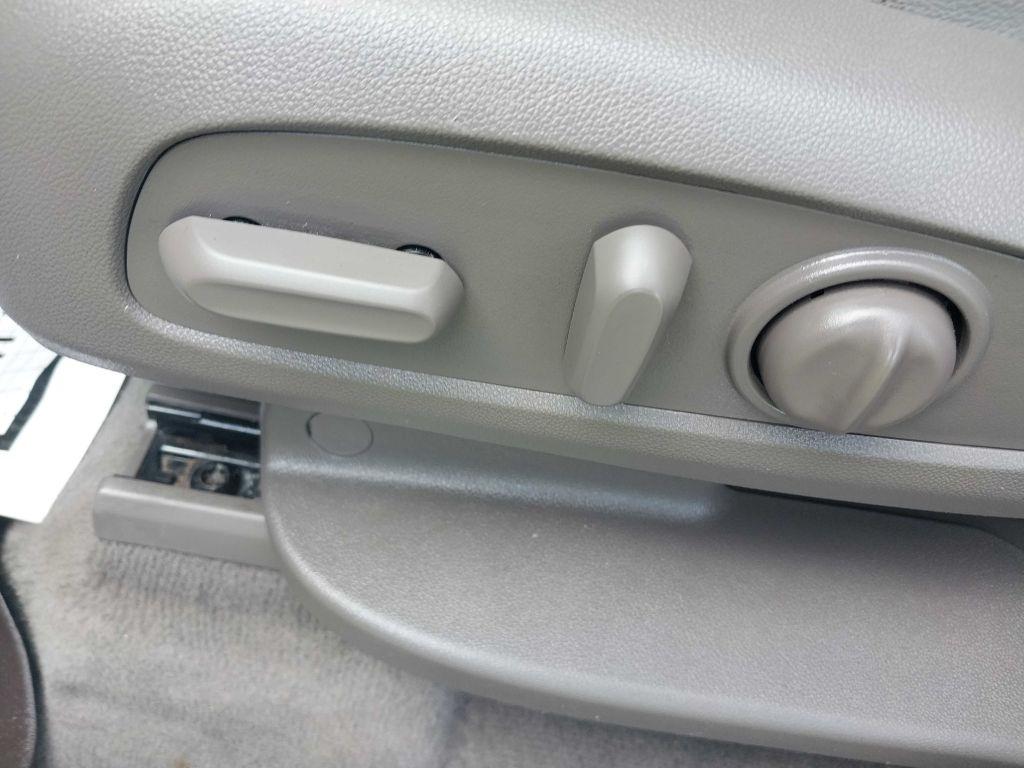 Chevrolet Traverse High Country AWD 2019