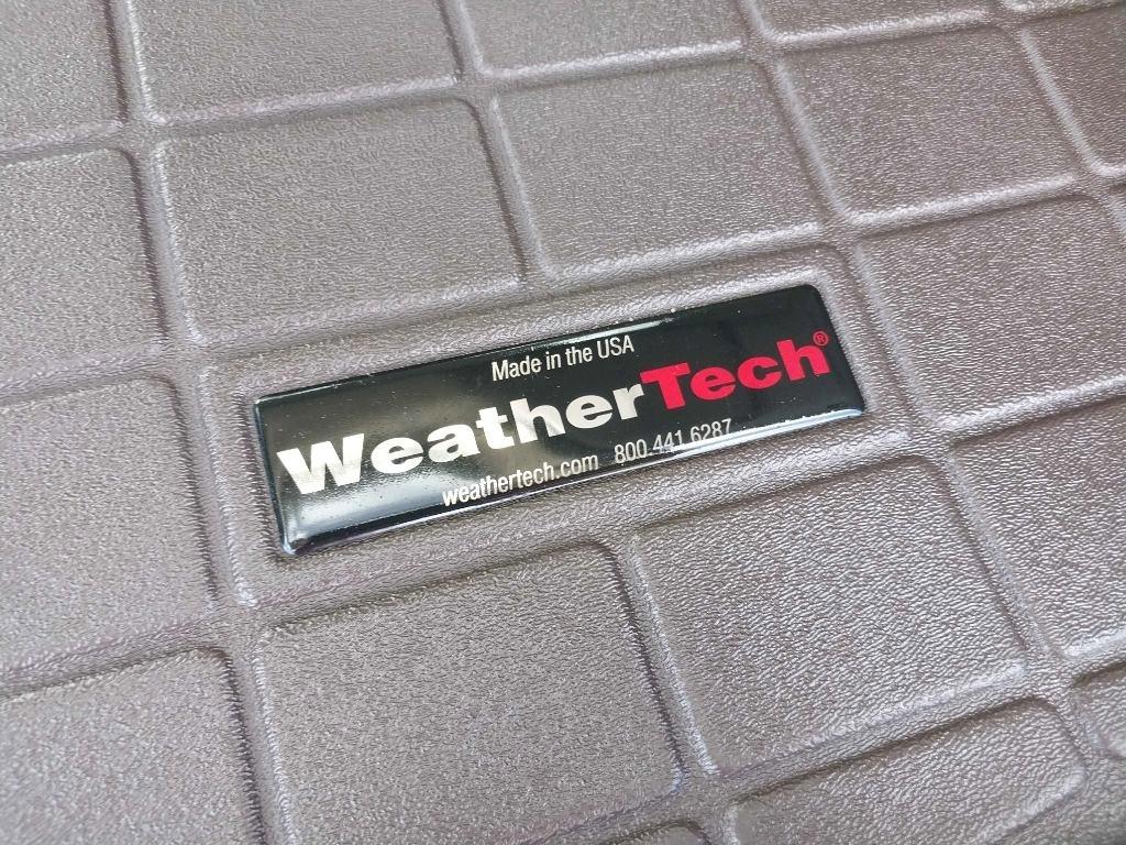 Chevrolet Traverse High Country AWD 2019