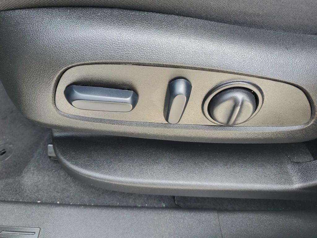 Chevrolet Equinox LT 2WD 2023