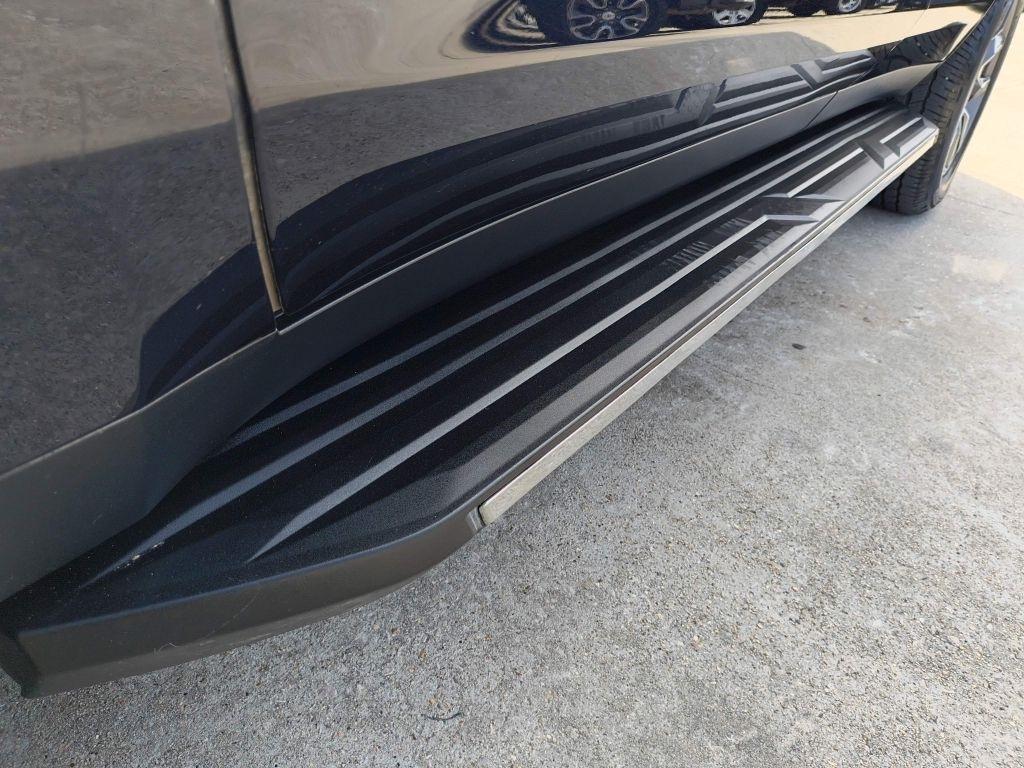 Chevrolet Tahoe LS 2023