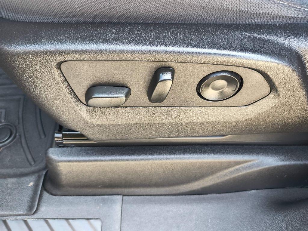 Chevrolet Tahoe LS 2023