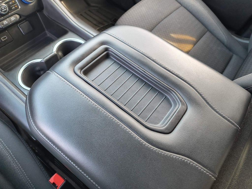 Chevrolet Tahoe LS 2023