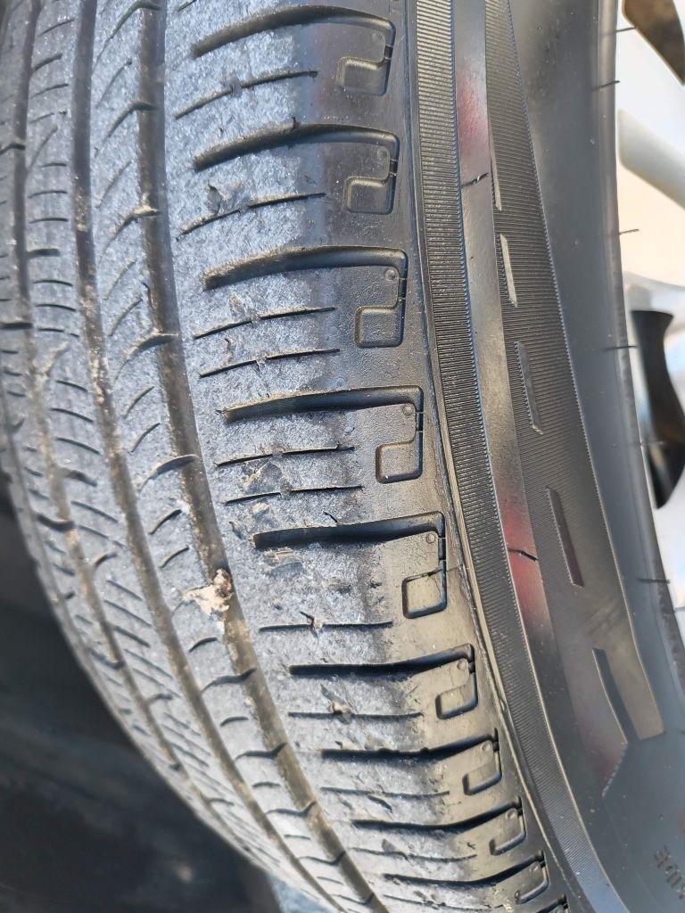 Cadillac SRX Luxury Collection 2013