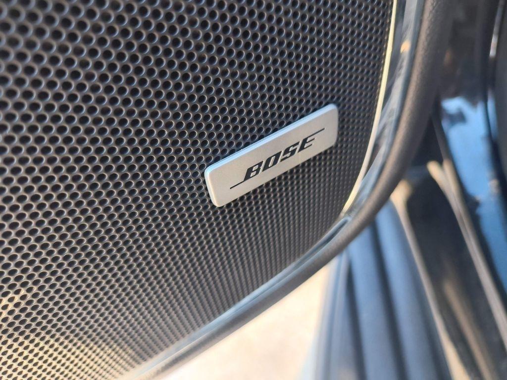 Chevrolet Suburban LT 2WD 2020