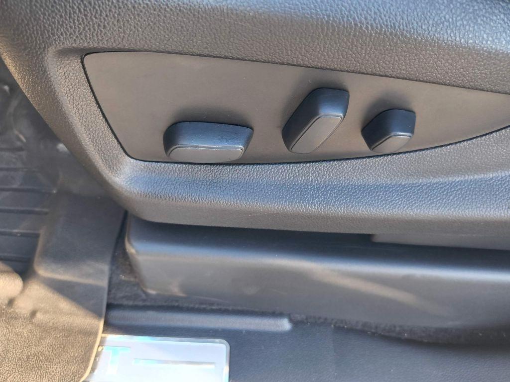 Chevrolet Suburban LT 2WD 2020