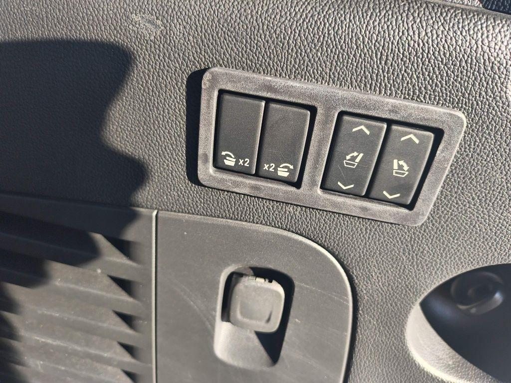 Chevrolet Suburban LT 2WD 2020