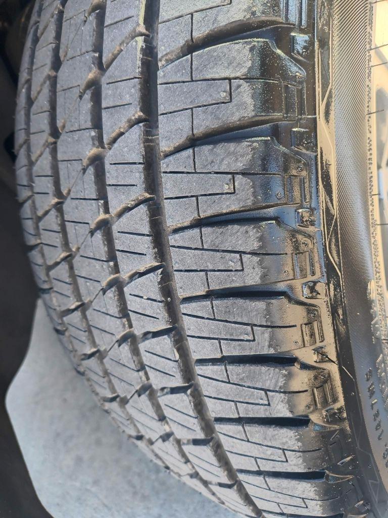 GMC Yukon Denali 4WD 2018