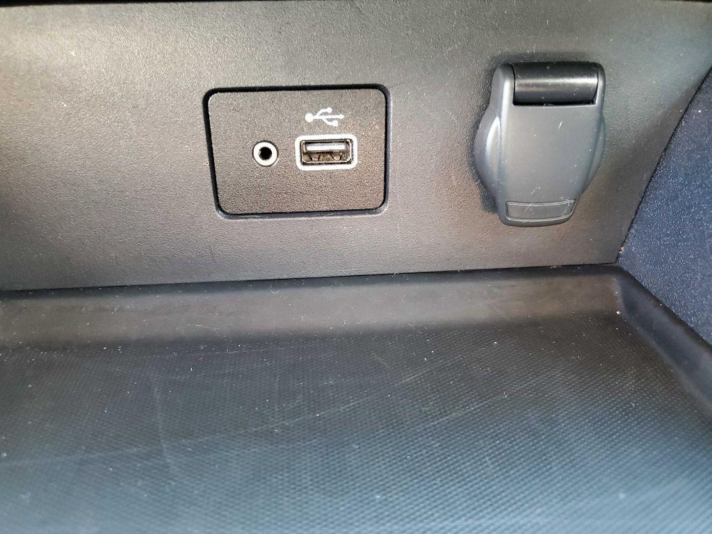 Nissan Altima 2.5 S 2022