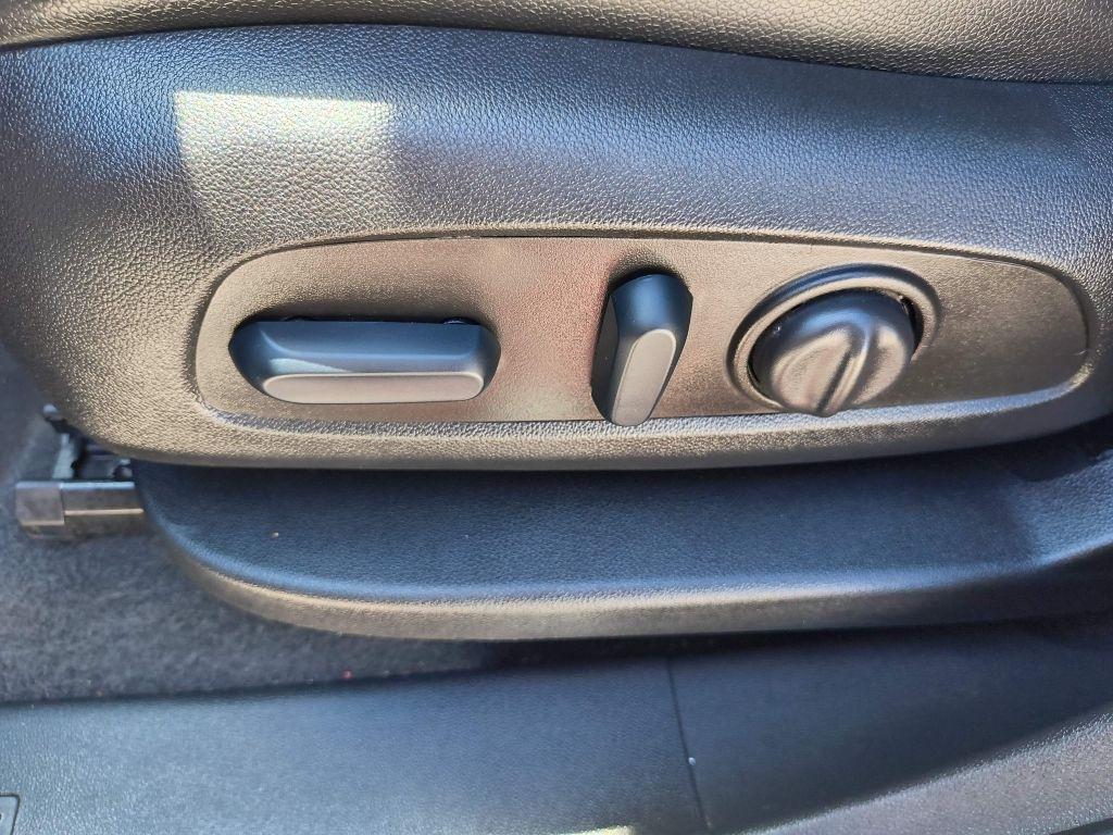 Chevrolet Equinox RS 2022