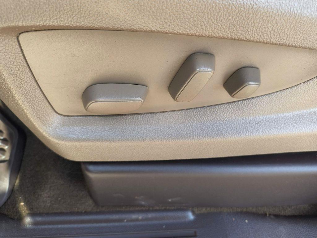 GMC Sierra 1500 SLT Crew Cab Short Box 2WD 2015