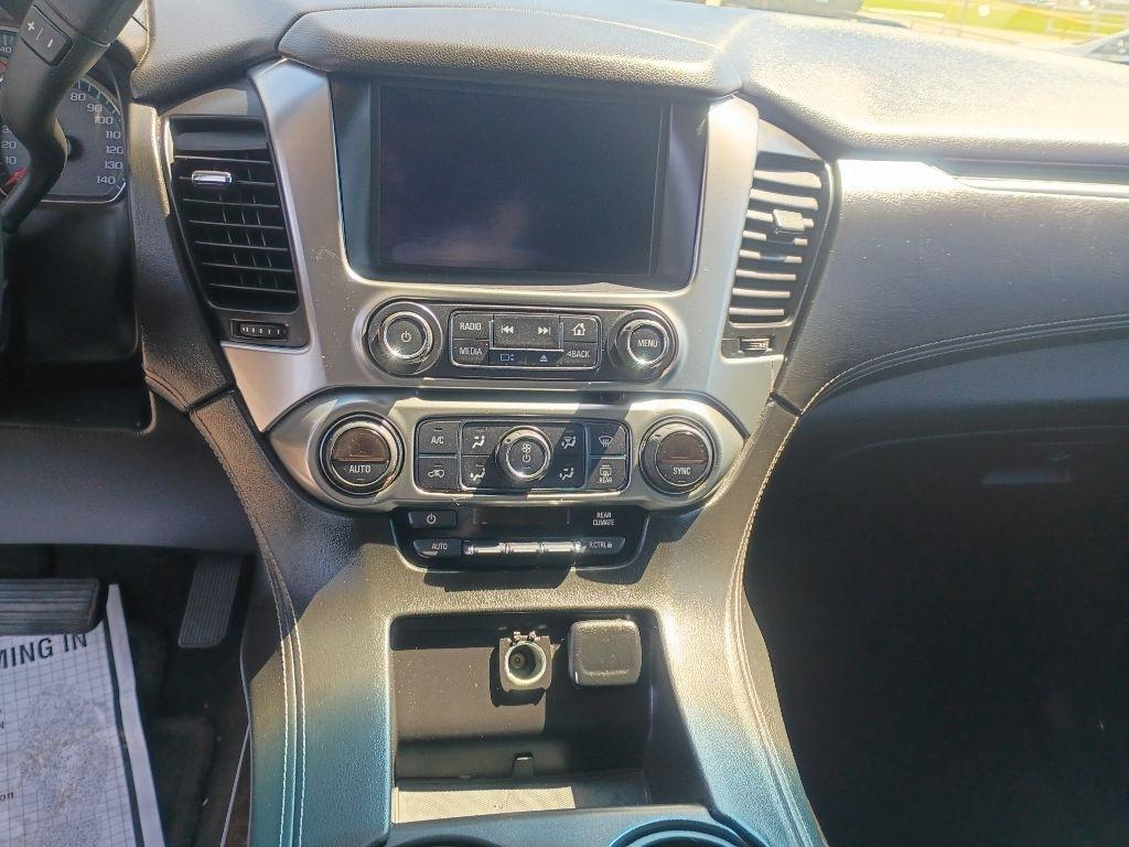 View 9