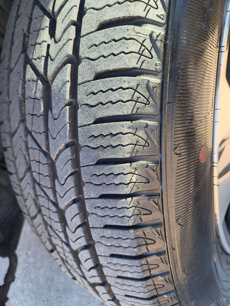 Toyota Highlander  2021