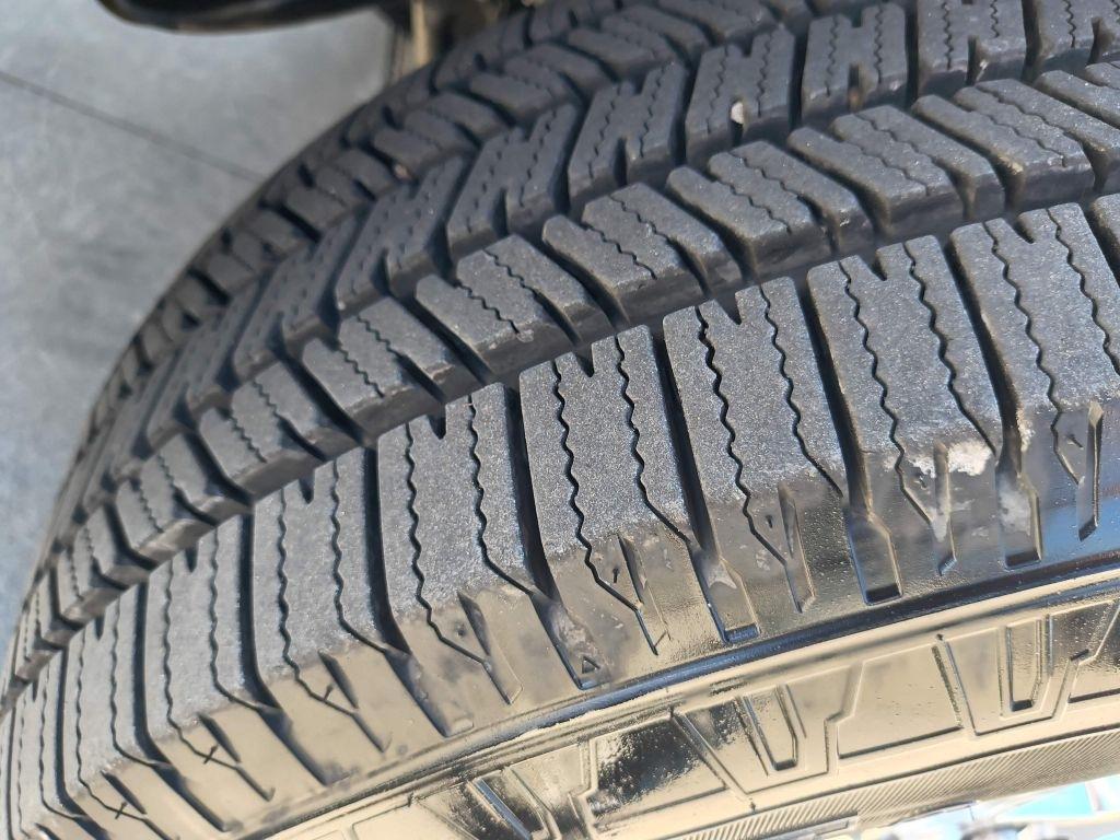 RAM 2500 Laramie Crew Cab SWB 4WD 2023