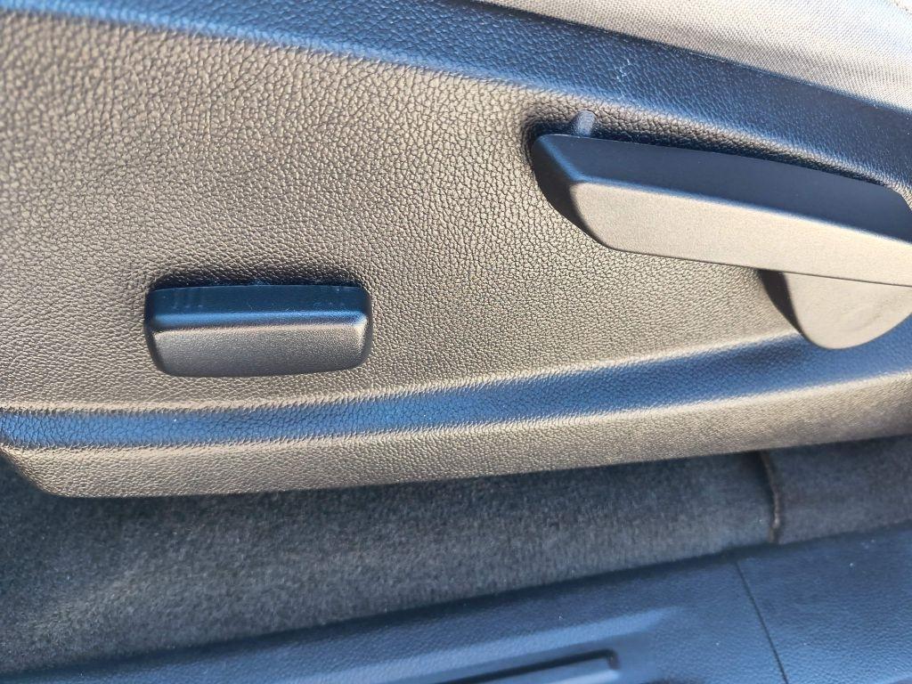 Chevrolet Colorado  2018