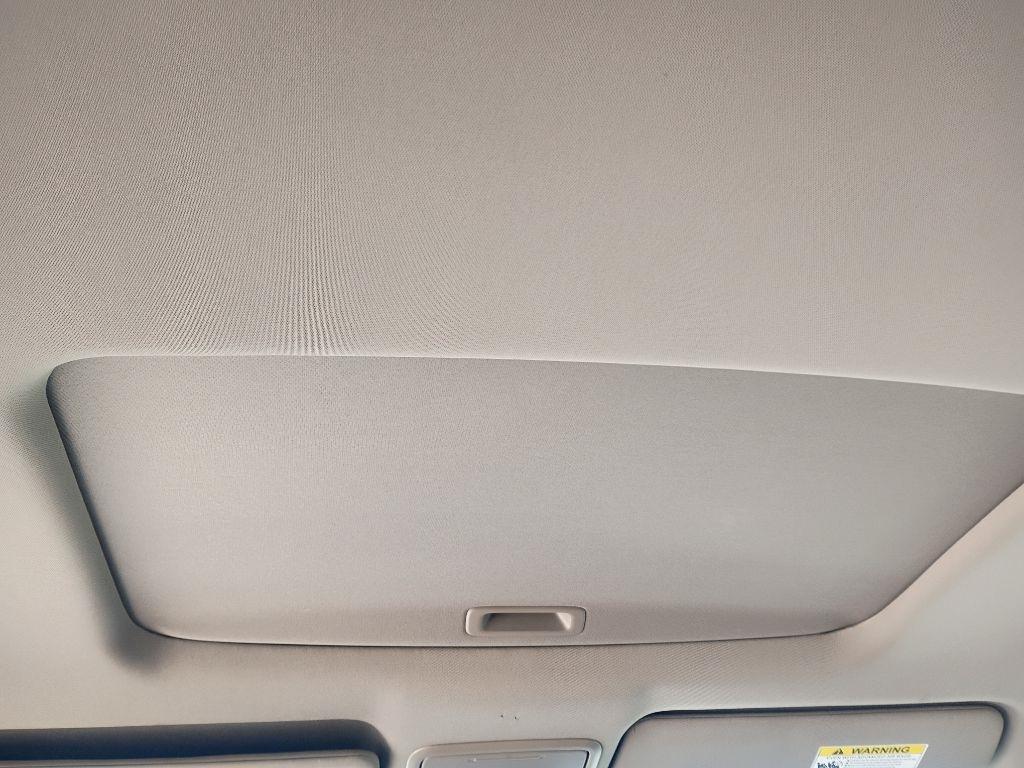 Honda Pilot EXL 2WD 2019