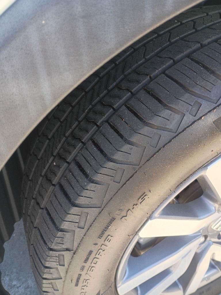 Honda Pilot EXL 2WD 2019