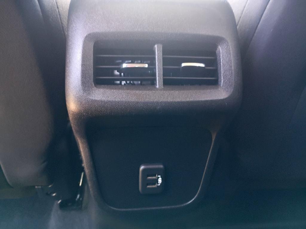 Chevrolet Equinox LT 1.5 2WD 2019