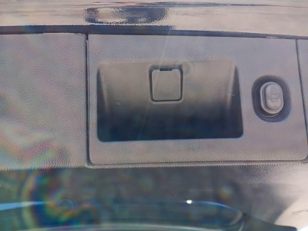 Chevrolet Tahoe Premier 4WD 2017