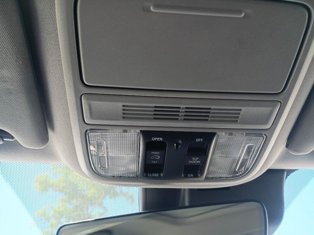 Honda Pilot SE 2WD 2022