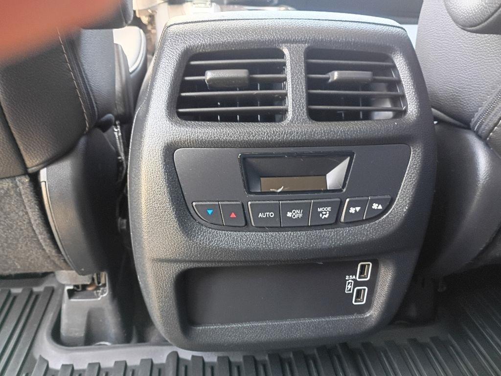 Honda Pilot SE 2WD 2022