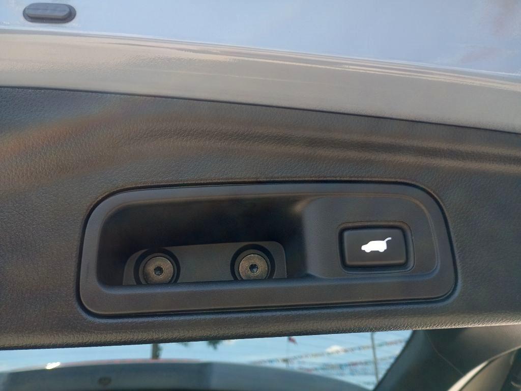 Honda Pilot SE 2WD 2022