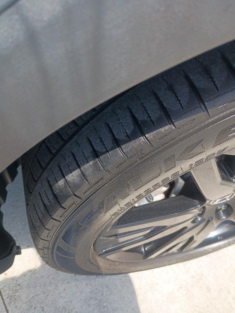 Honda Pilot SE 2WD 2022