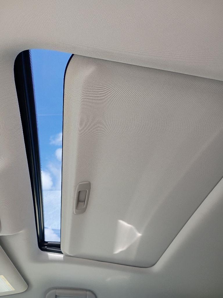 Nissan Armada SV 2WD 2019