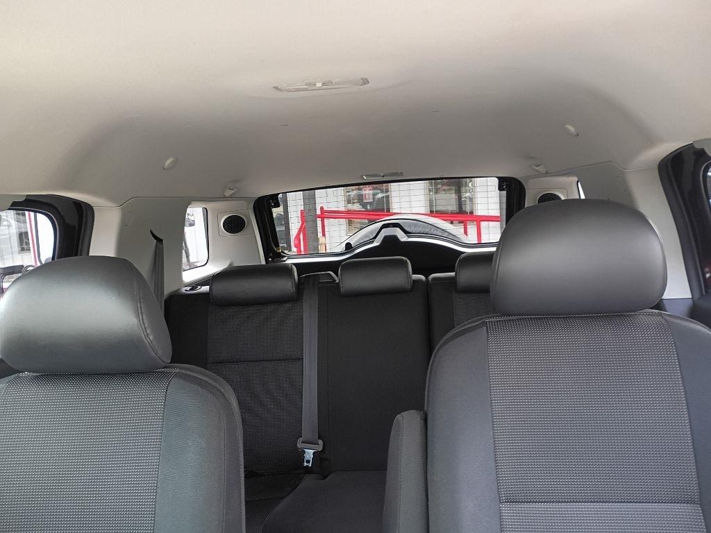 Toyota FJ Cruiser 4WD AT 2007