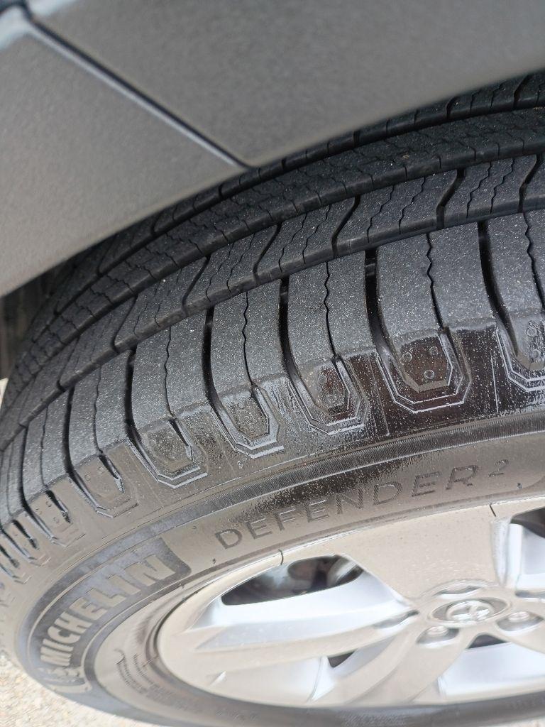 Toyota RAV4 XLE FWD 2015