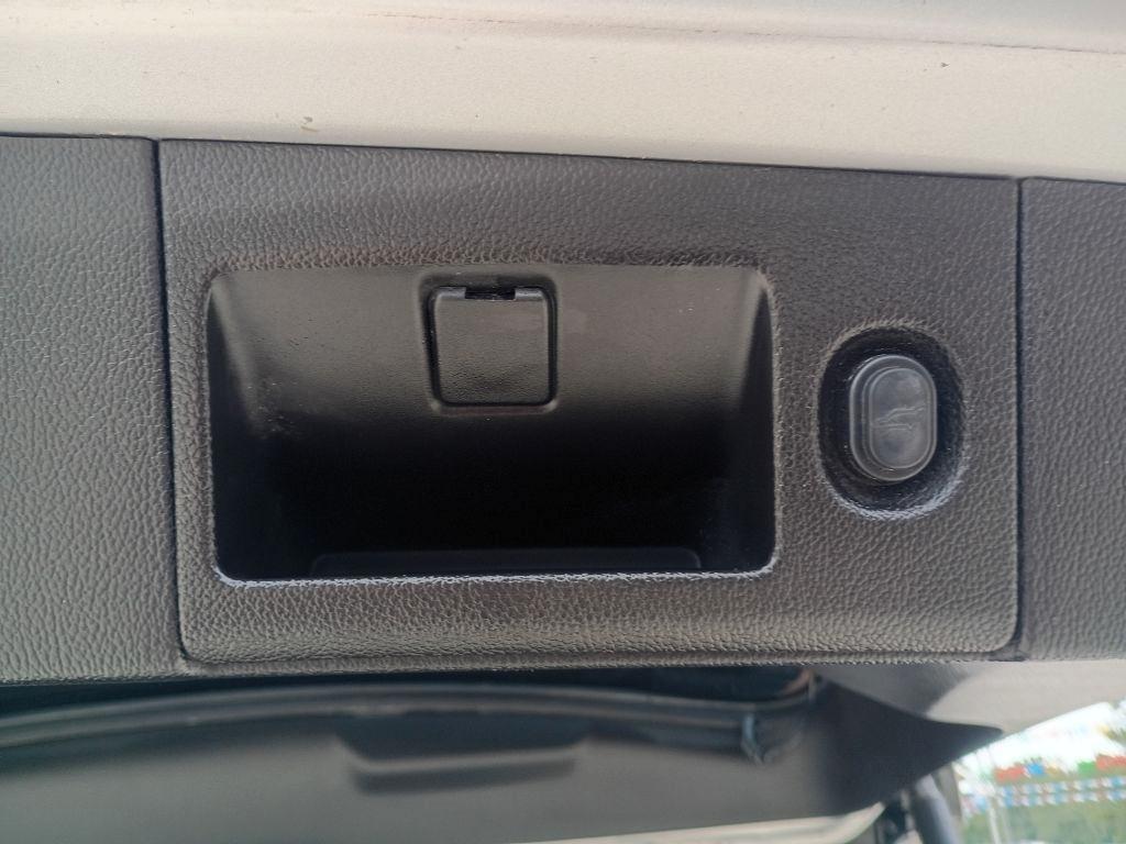 Chevrolet Tahoe LT 2WD 2015