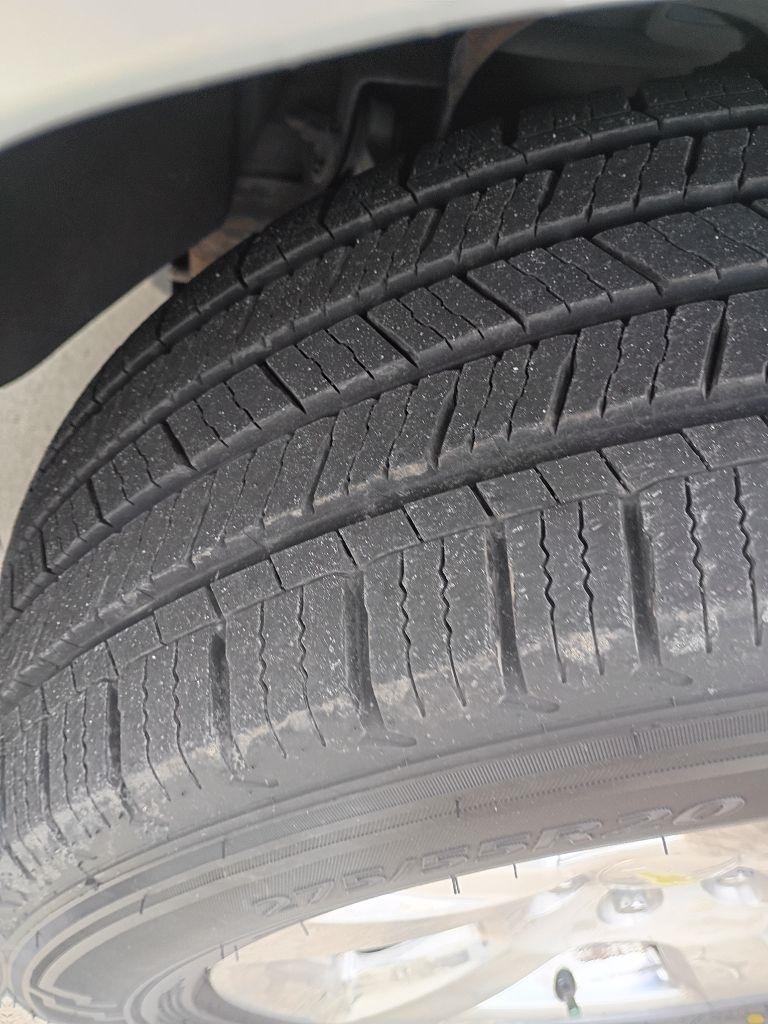 Chevrolet Tahoe LT 2WD 2015