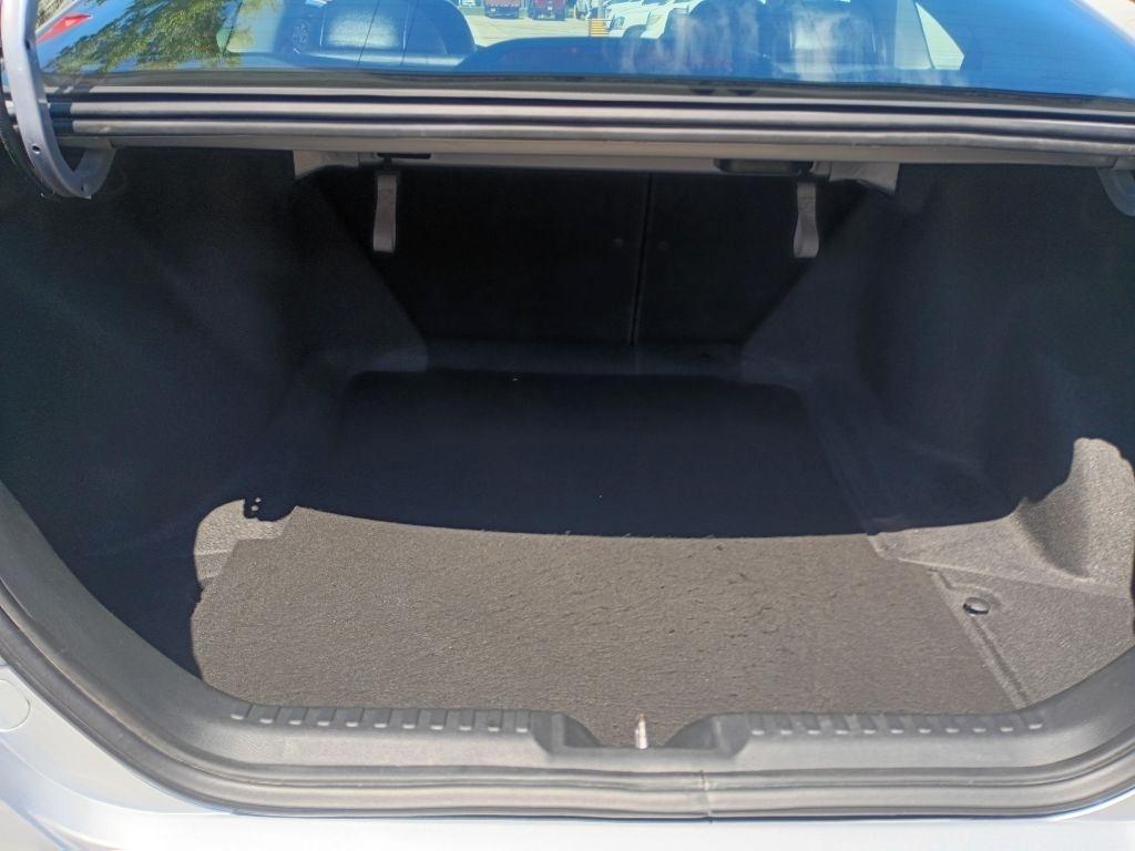 Honda Accord EX V-6 Coupe AT with XM Radio 2004