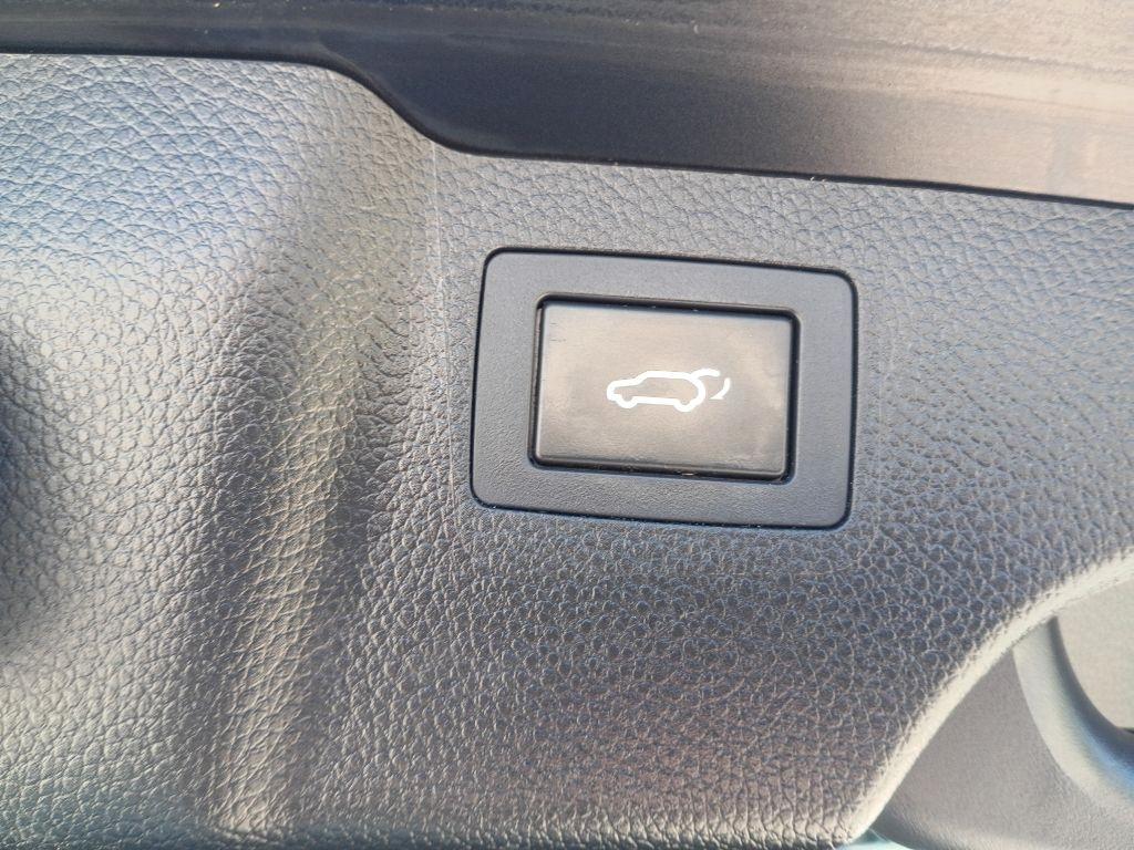 Hyundai Santa Fe Sport 2.0T Ultimate 2017