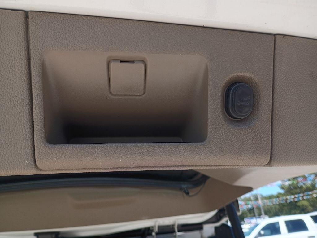 Chevrolet Tahoe LT 2WD 2016