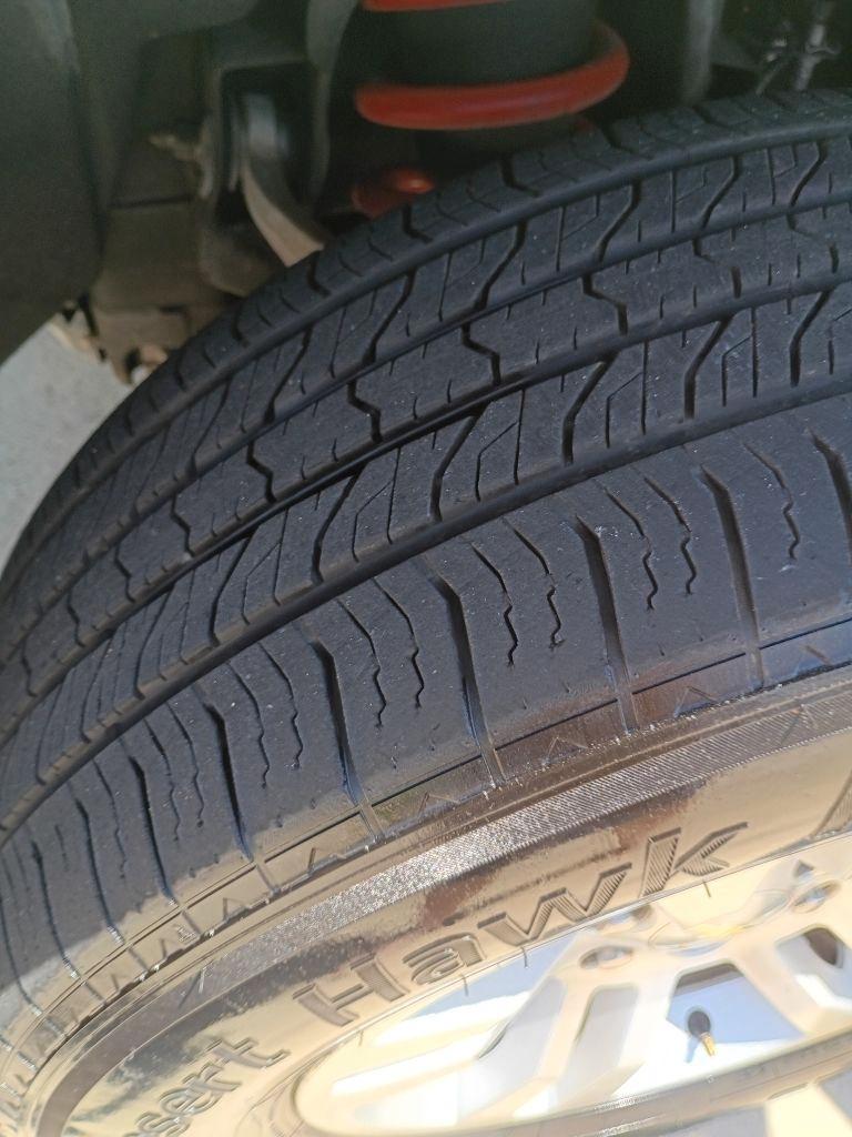 Chevrolet Tahoe LT 2WD 2016