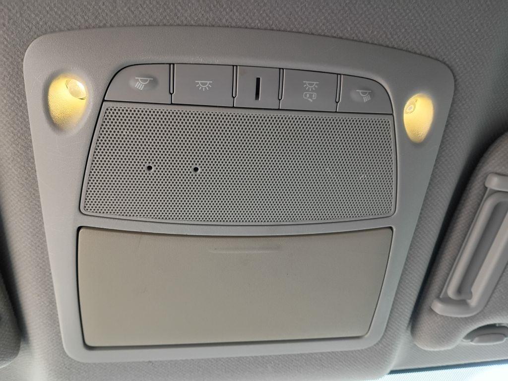 Nissan Sentra SV 2013
