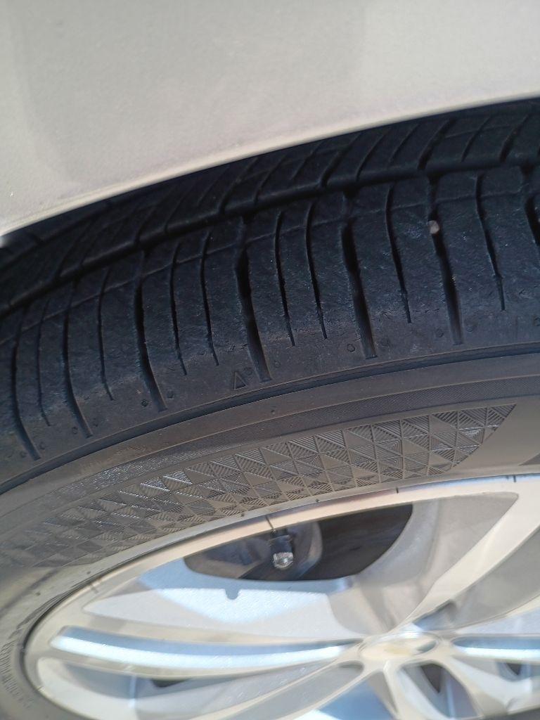 Chevrolet Equinox Premier 2.0 2WD 2020