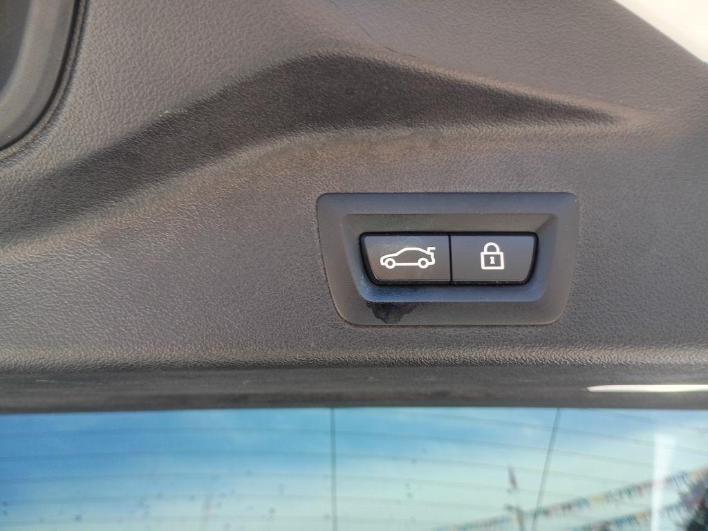 BMW X5 sDrive40i 2020